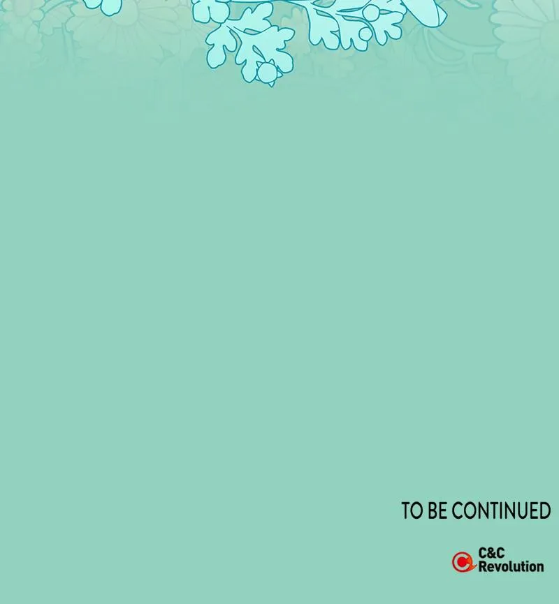Read My Gently Raised Beast (en) Manga Online