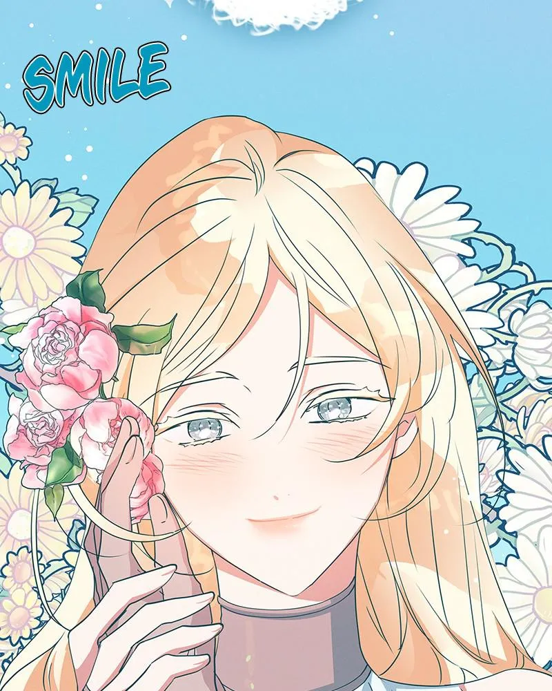 Read My Gently Raised Beast (en) Manga Online
