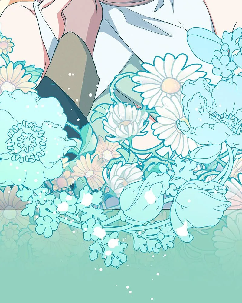Read My Gently Raised Beast (en) Manga Online