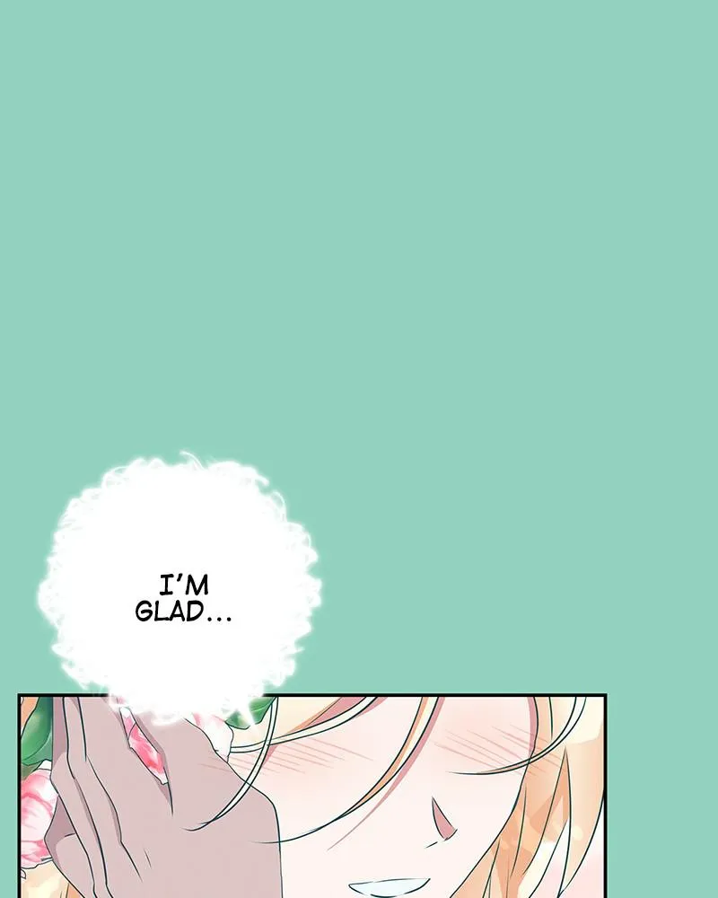 Read My Gently Raised Beast (en) Manga Online