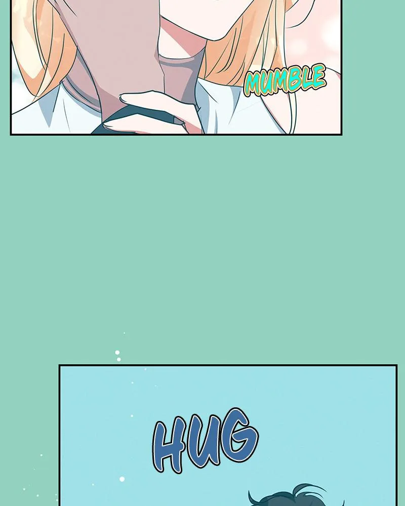 Read My Gently Raised Beast (en) Manga Online