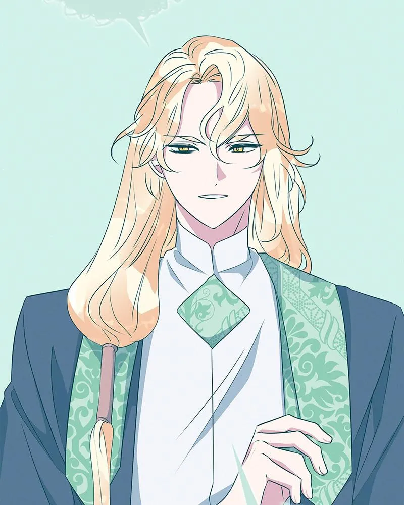 Read My Gently Raised Beast (en) Manga Online
