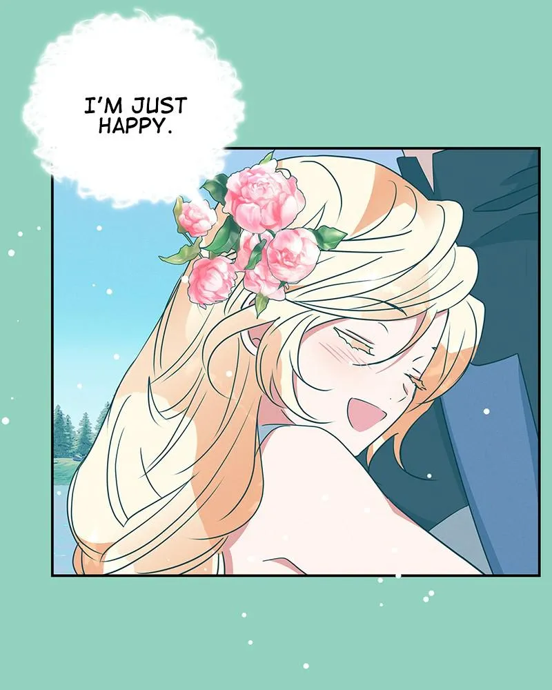 Read My Gently Raised Beast (en) Manga Online