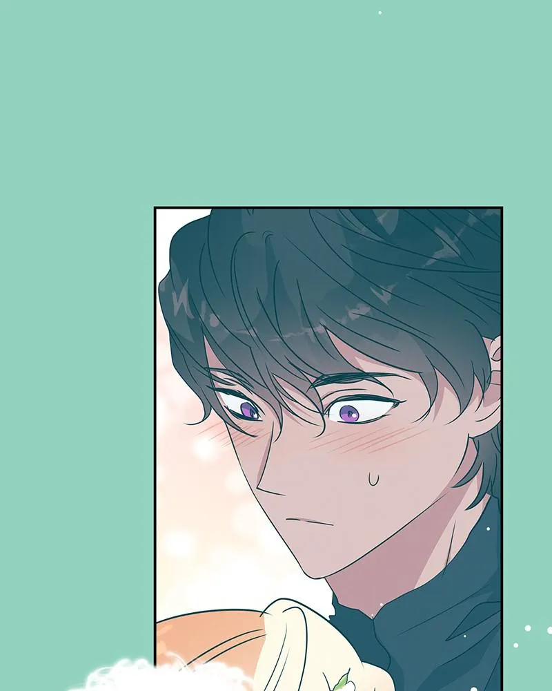 Read My Gently Raised Beast (en) Manga Online