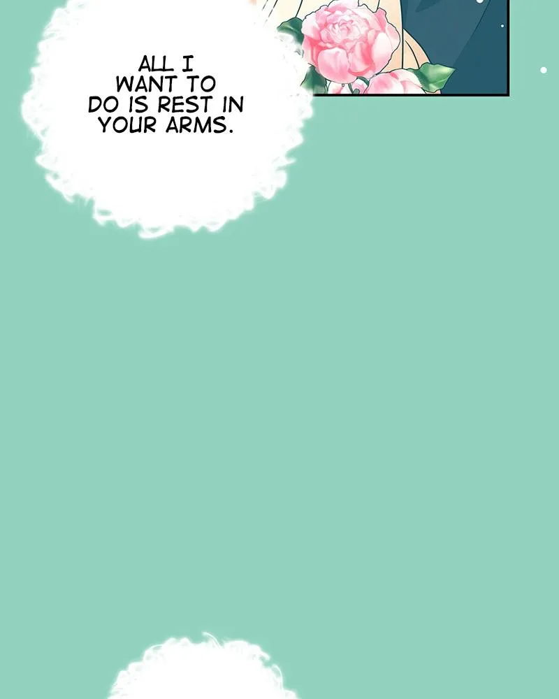 Read My Gently Raised Beast (en) Manga Online