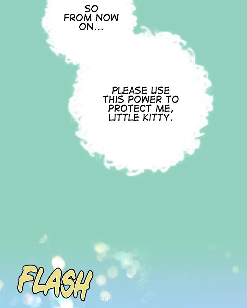 Read My Gently Raised Beast (en) Manga Online