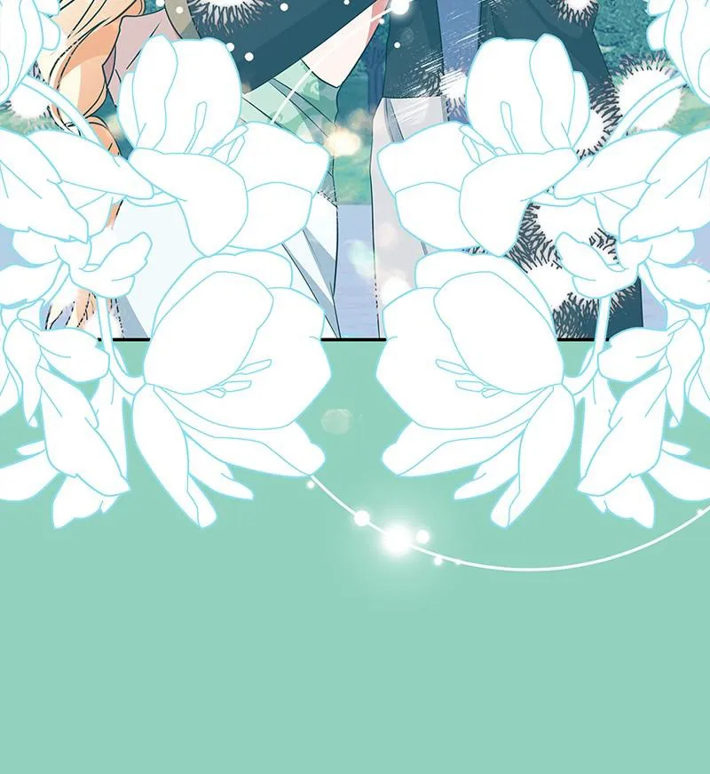 Read My Gently Raised Beast (en) Manga Online