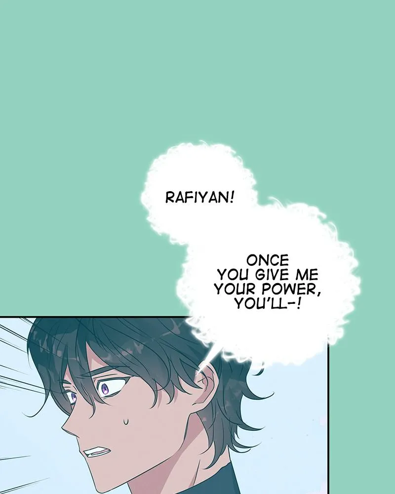 Read My Gently Raised Beast (en) Manga Online