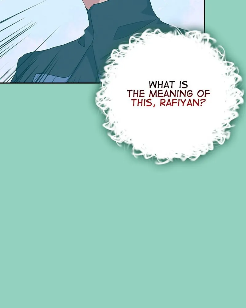 Read My Gently Raised Beast (en) Manga Online