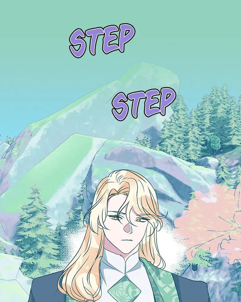 Read My Gently Raised Beast (en) Manga Online