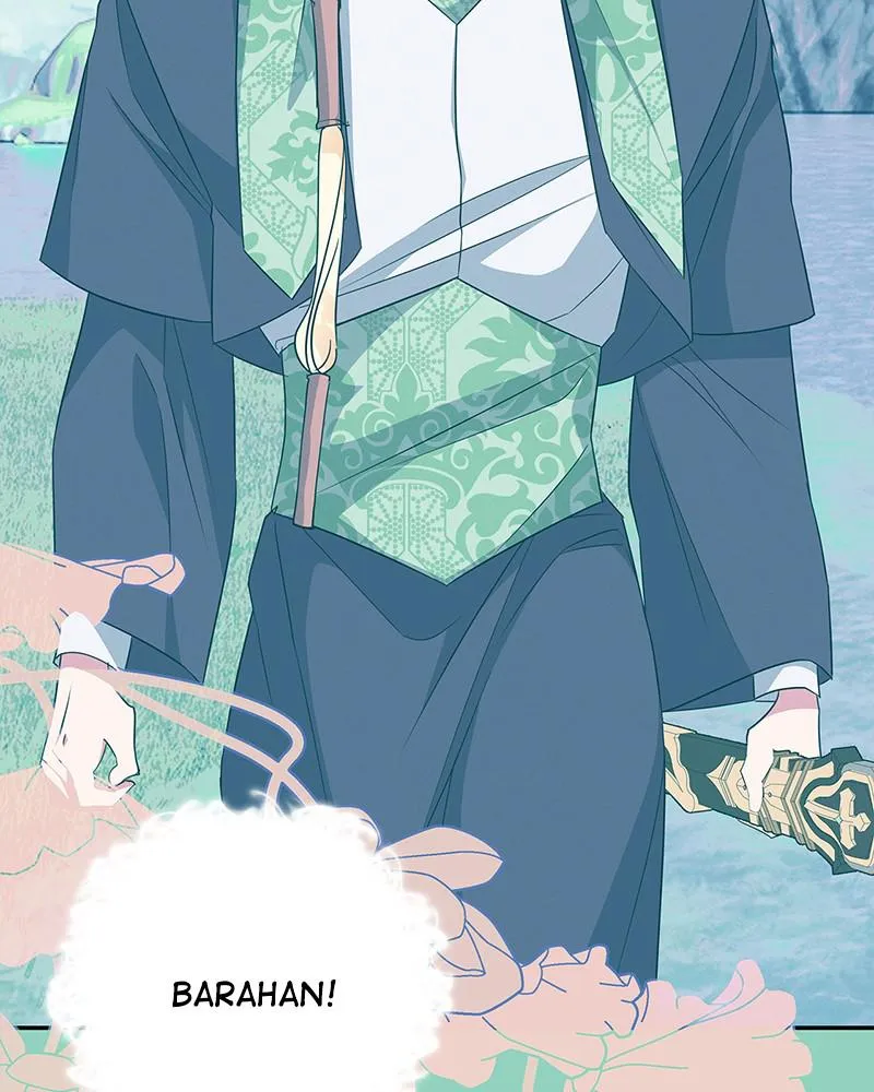 Read My Gently Raised Beast (en) Manga Online