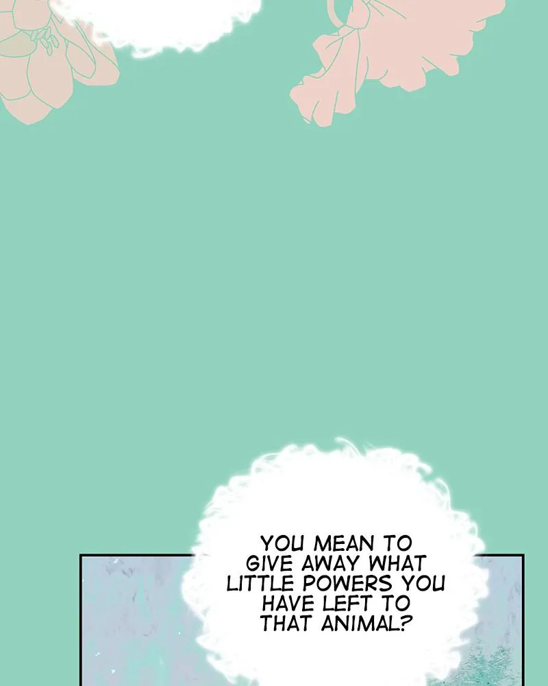 Read My Gently Raised Beast (en) Manga Online