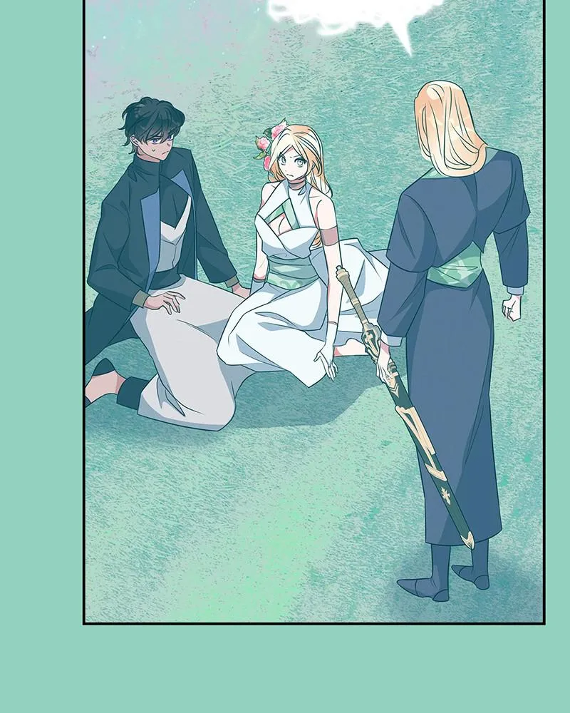 Read My Gently Raised Beast (en) Manga Online
