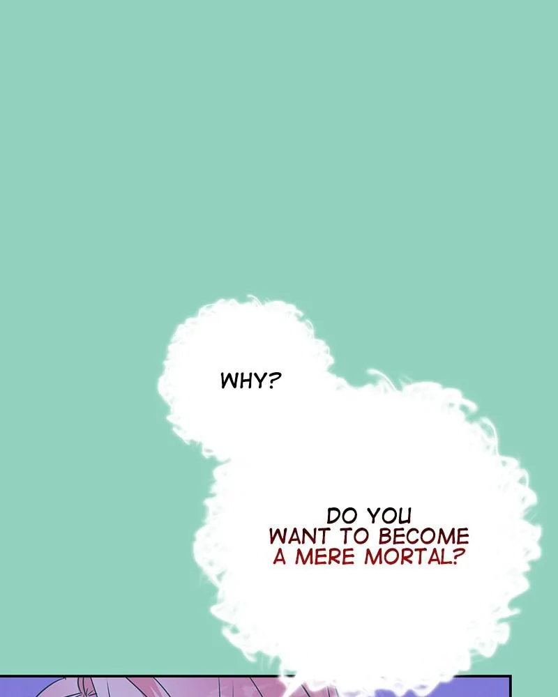 Read My Gently Raised Beast (en) Manga Online