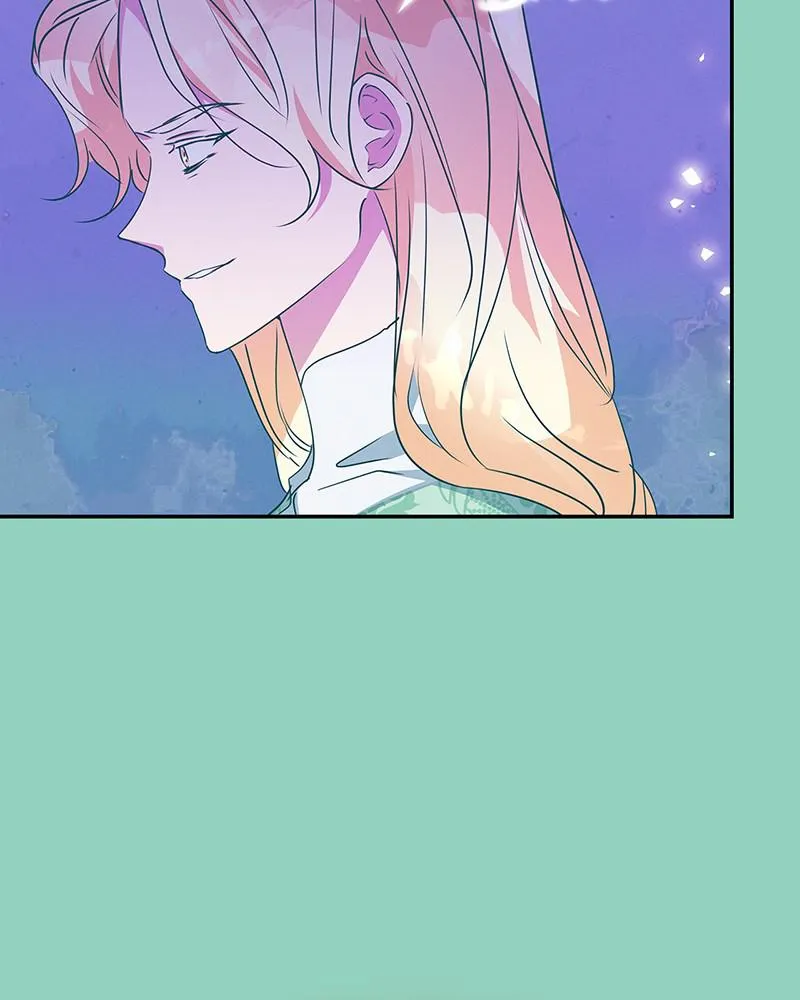 Read My Gently Raised Beast (en) Manga Online