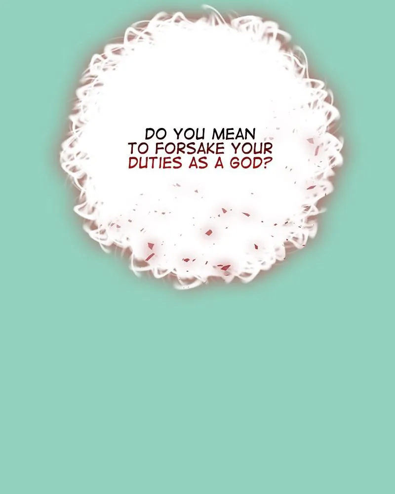 Read My Gently Raised Beast (en) Manga Online