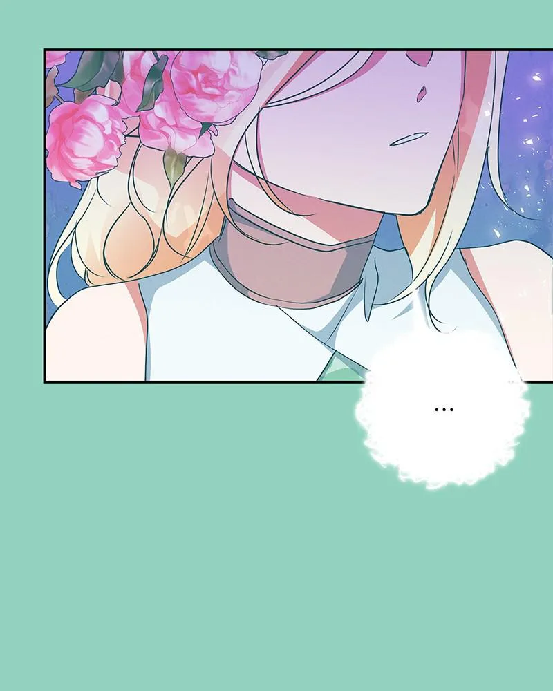Read My Gently Raised Beast (en) Manga Online
