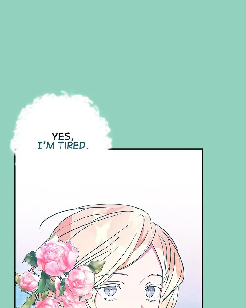 Read My Gently Raised Beast (en) Manga Online