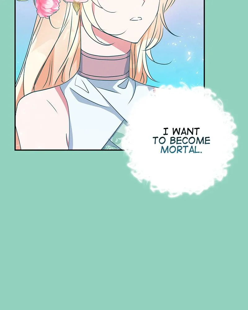 Read My Gently Raised Beast (en) Manga Online