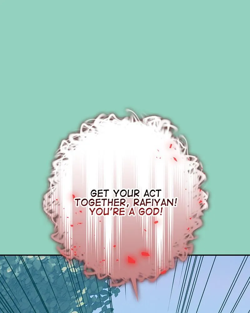 Read My Gently Raised Beast (en) Manga Online