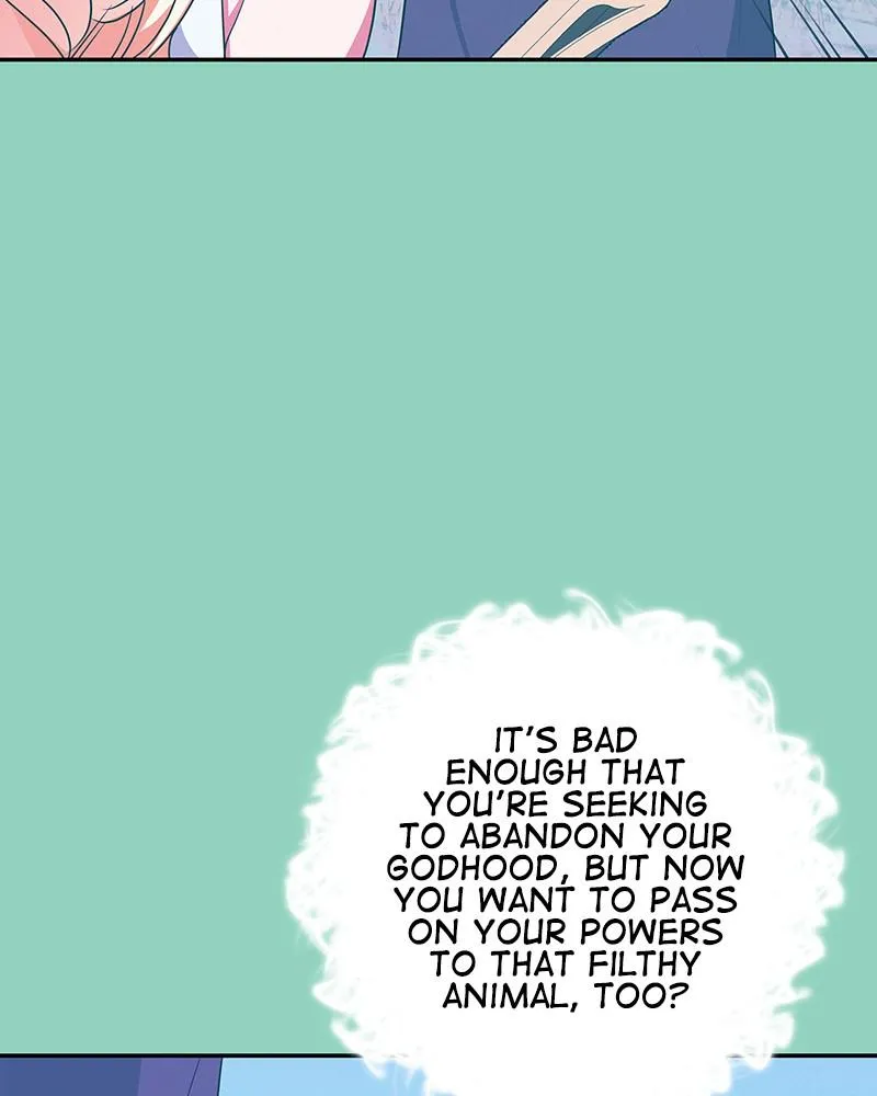 Read My Gently Raised Beast (en) Manga Online