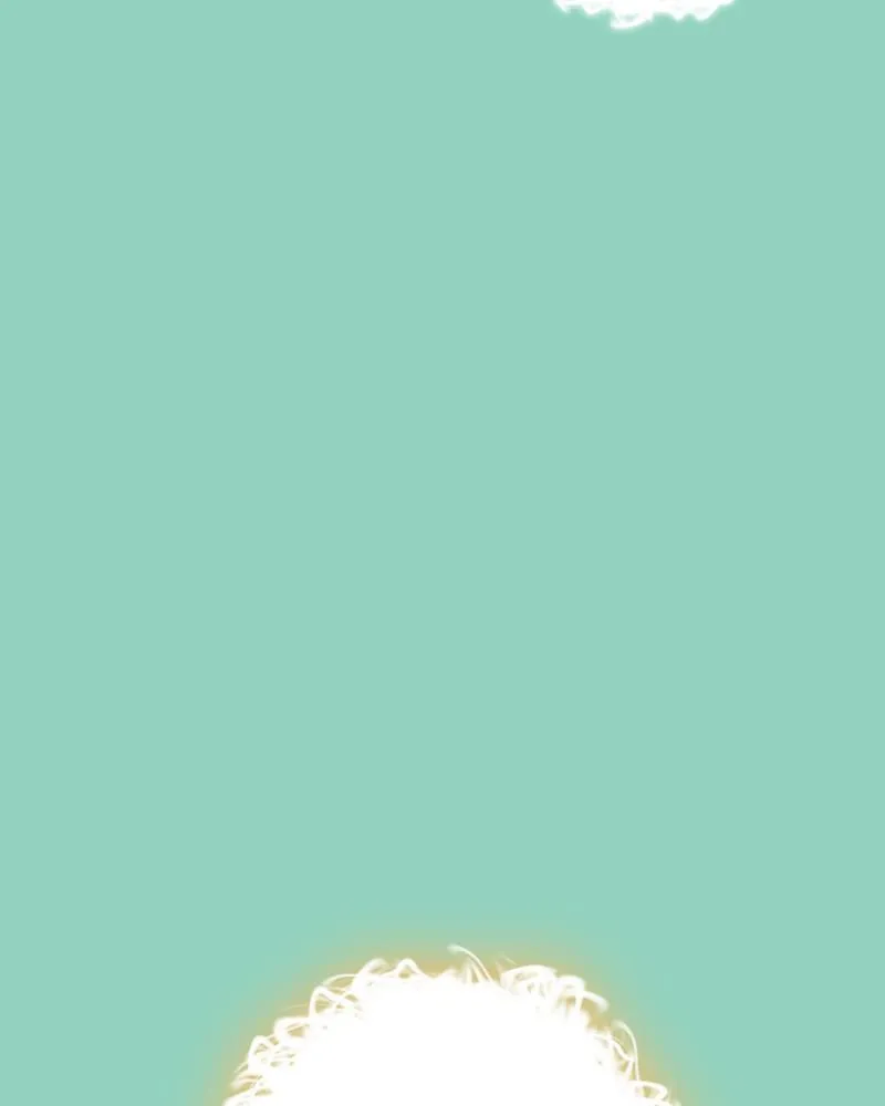 Read My Gently Raised Beast (en) Manga Online