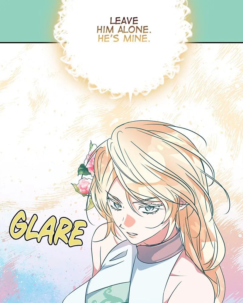 Read My Gently Raised Beast (en) Manga Online
