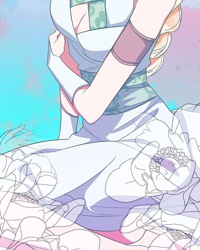 Read My Gently Raised Beast (en) Manga Online