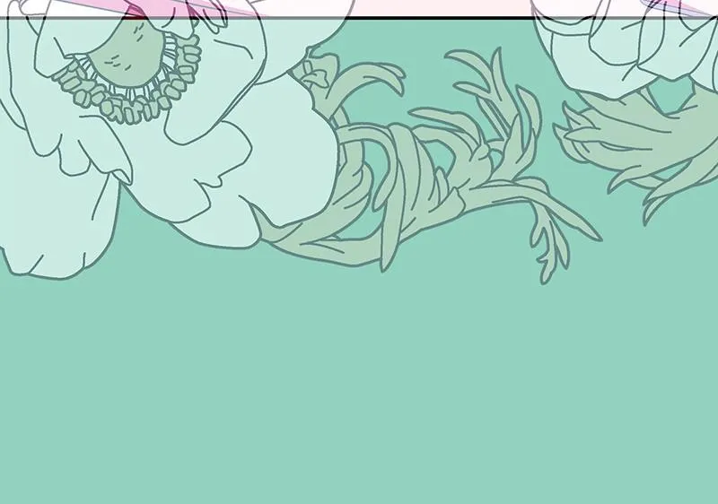 Read My Gently Raised Beast (en) Manga Online
