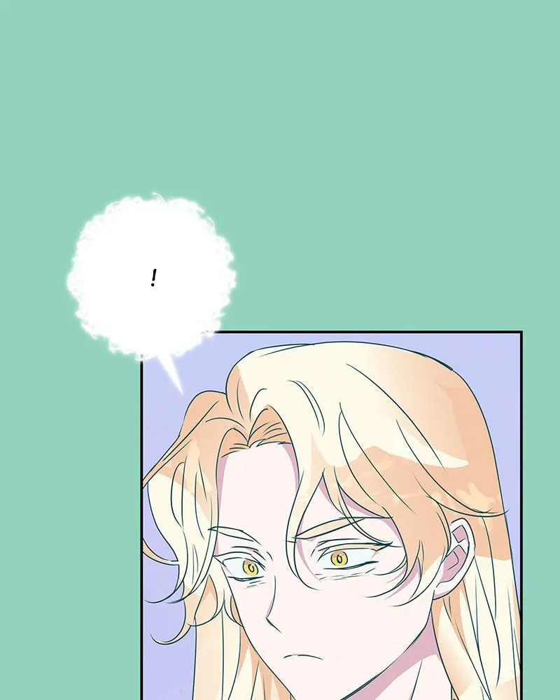 Read My Gently Raised Beast (en) Manga Online