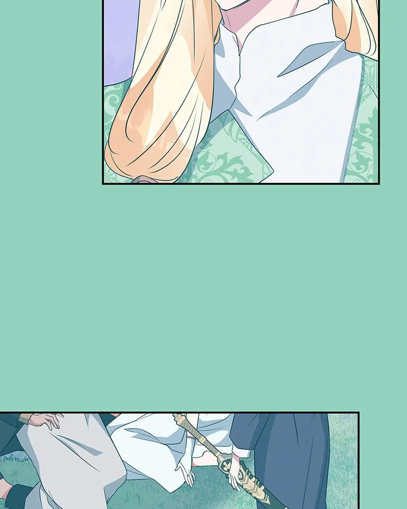 Read My Gently Raised Beast (en) Manga Online