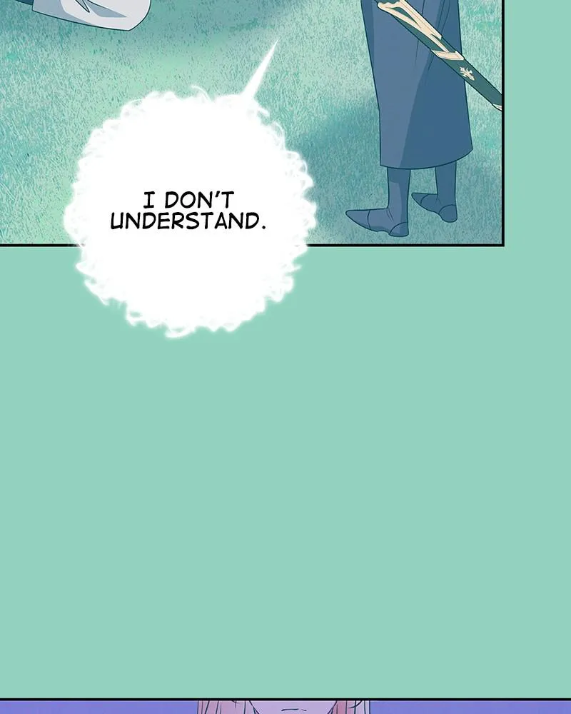 Read My Gently Raised Beast (en) Manga Online
