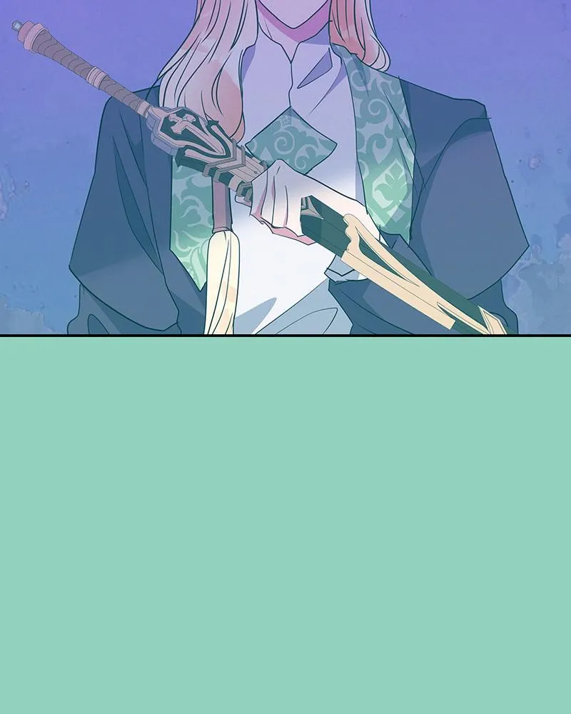 Read My Gently Raised Beast (en) Manga Online