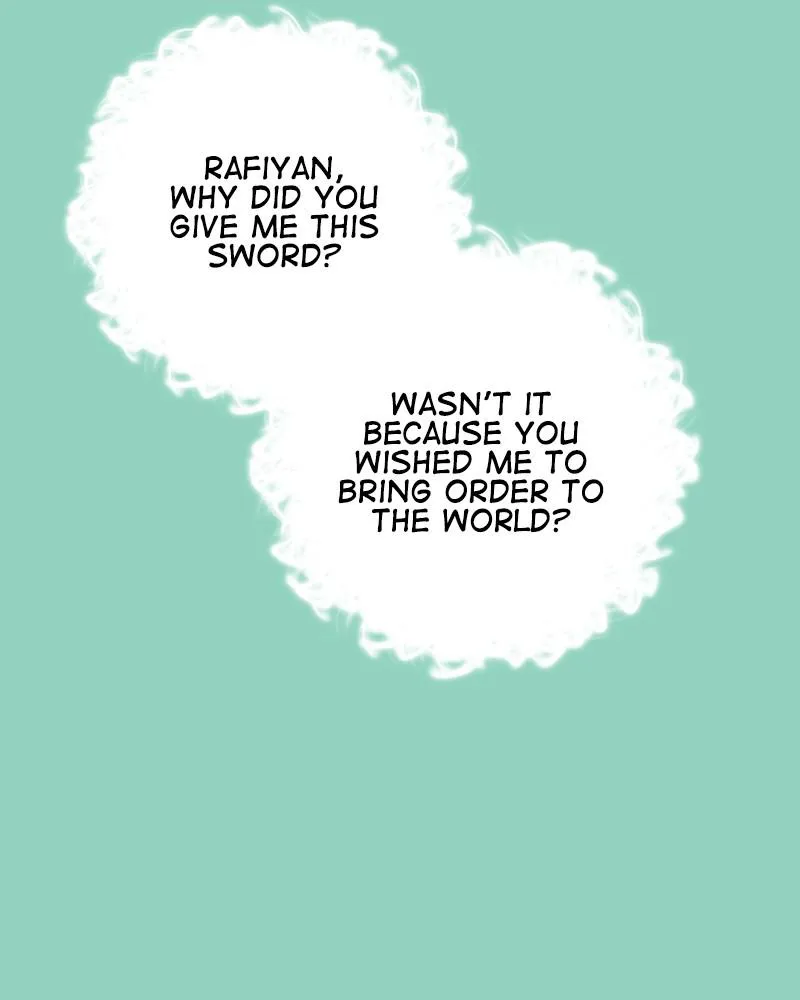 Read My Gently Raised Beast (en) Manga Online