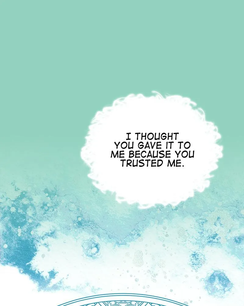 Read My Gently Raised Beast (en) Manga Online