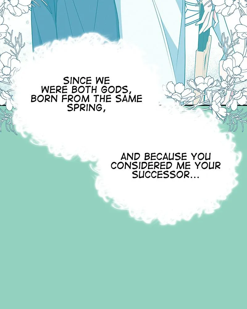 Read My Gently Raised Beast (en) Manga Online