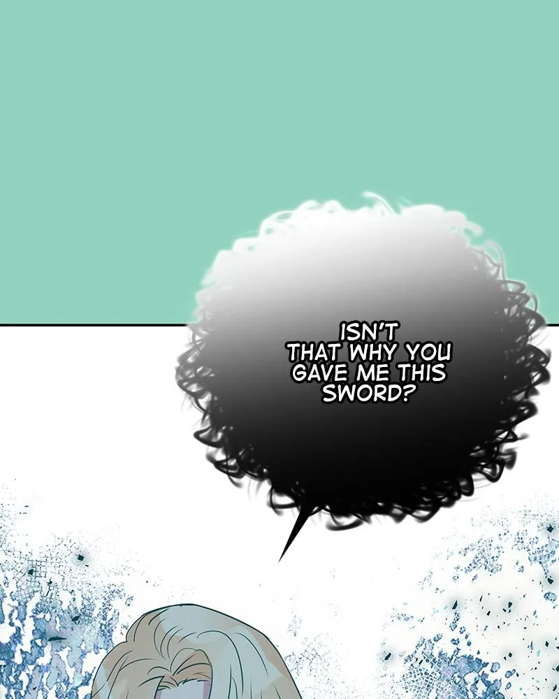 Read My Gently Raised Beast (en) Manga Online