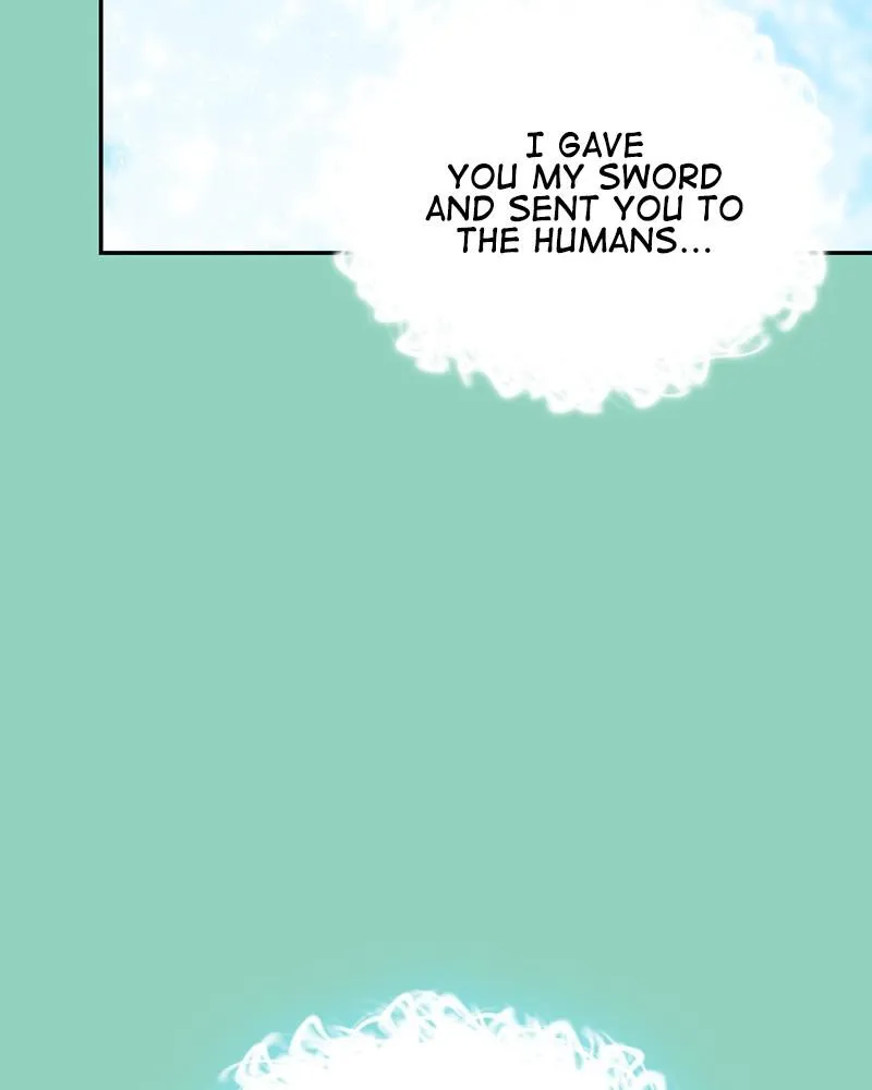 Read My Gently Raised Beast (en) Manga Online