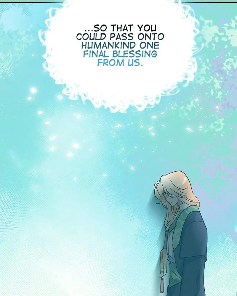 Read My Gently Raised Beast (en) Manga Online