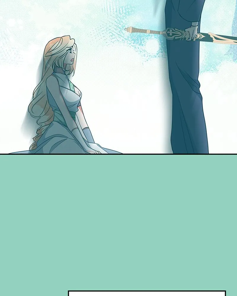Read My Gently Raised Beast (en) Manga Online