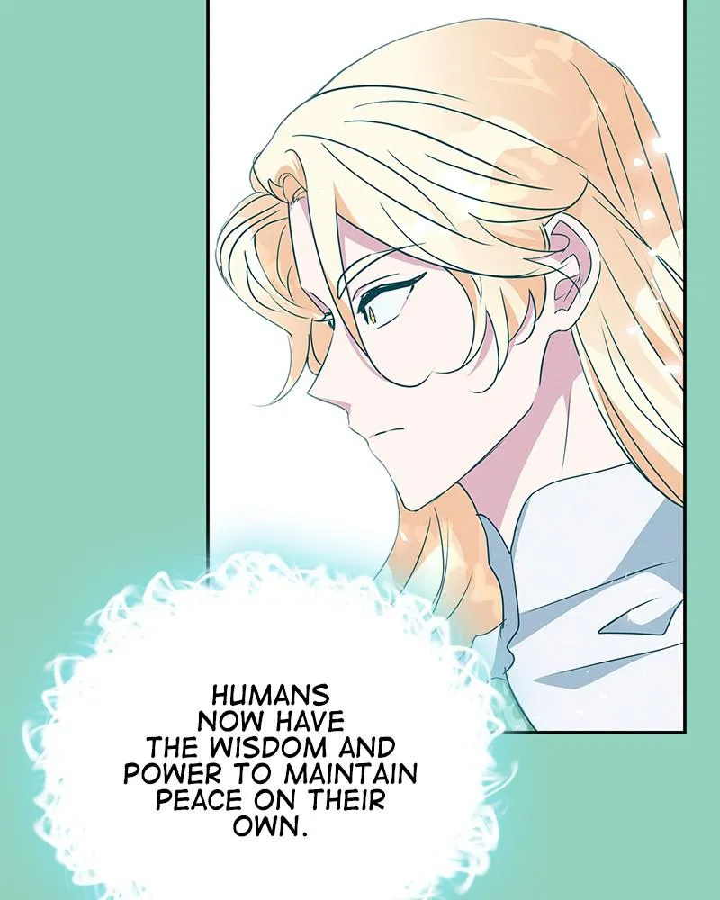 Read My Gently Raised Beast (en) Manga Online