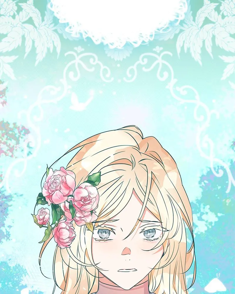 Read My Gently Raised Beast (en) Manga Online