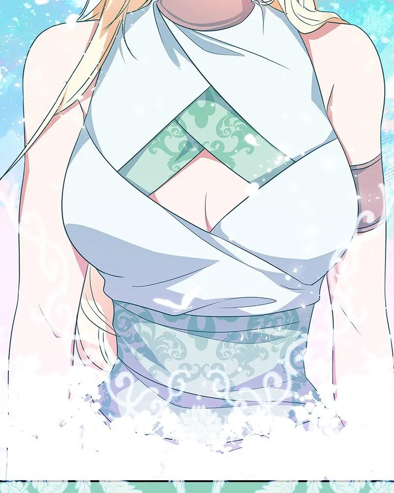 Read My Gently Raised Beast (en) Manga Online