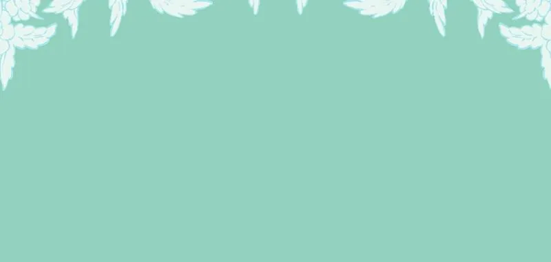 Read My Gently Raised Beast (en) Manga Online