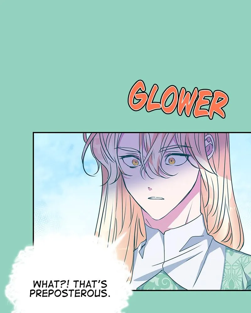 Read My Gently Raised Beast (en) Manga Online