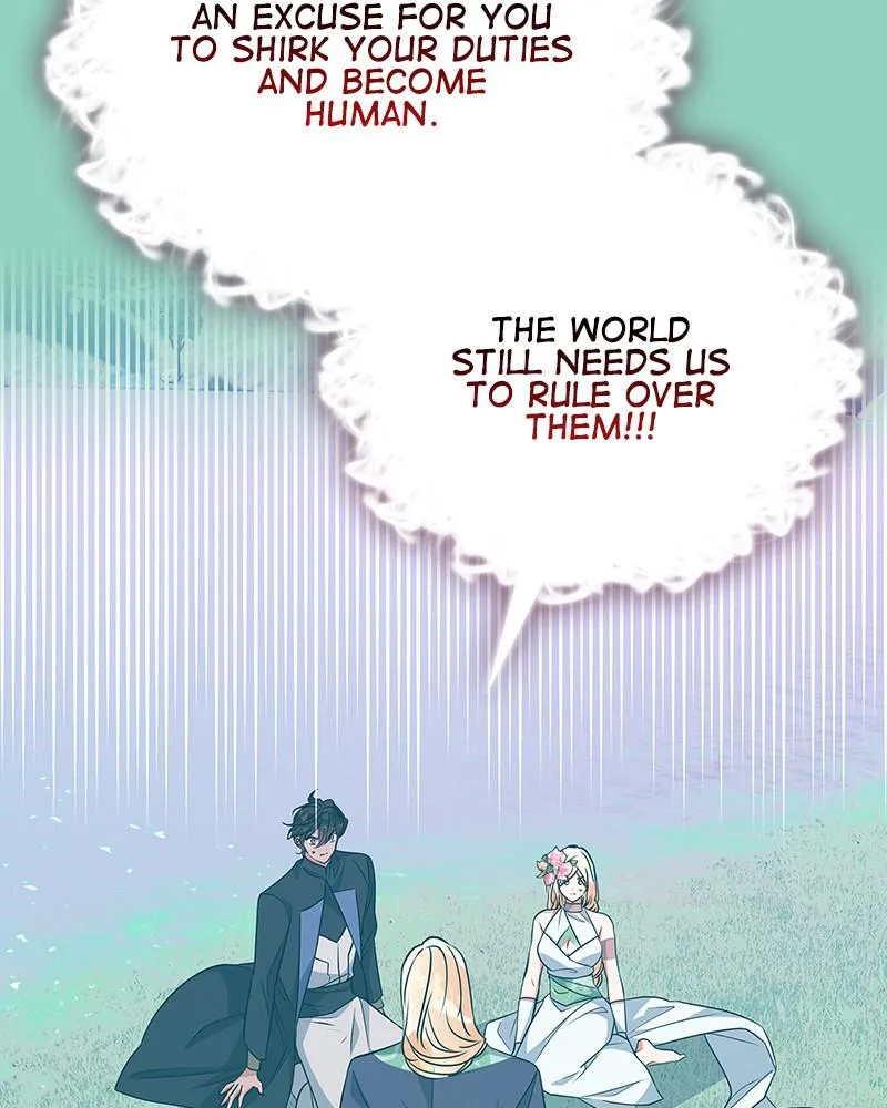Read My Gently Raised Beast (en) Manga Online