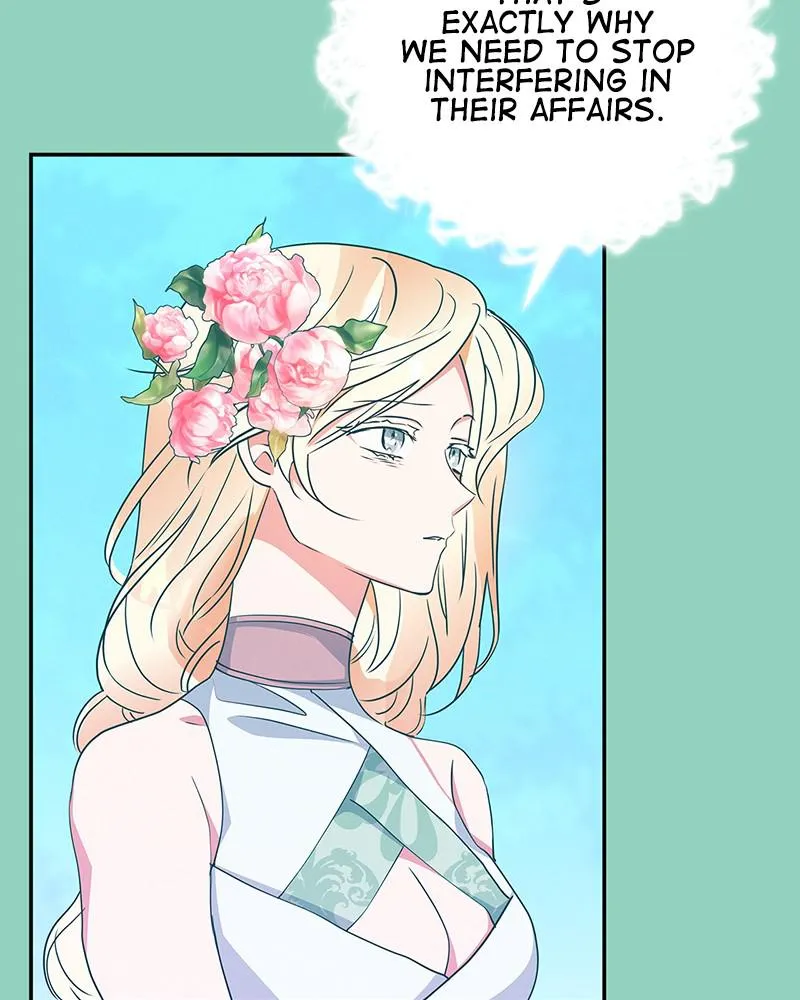 Read My Gently Raised Beast (en) Manga Online