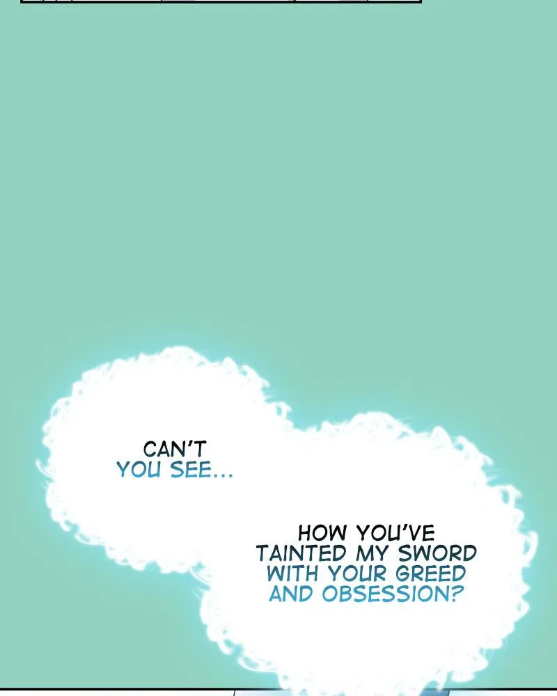 Read My Gently Raised Beast (en) Manga Online
