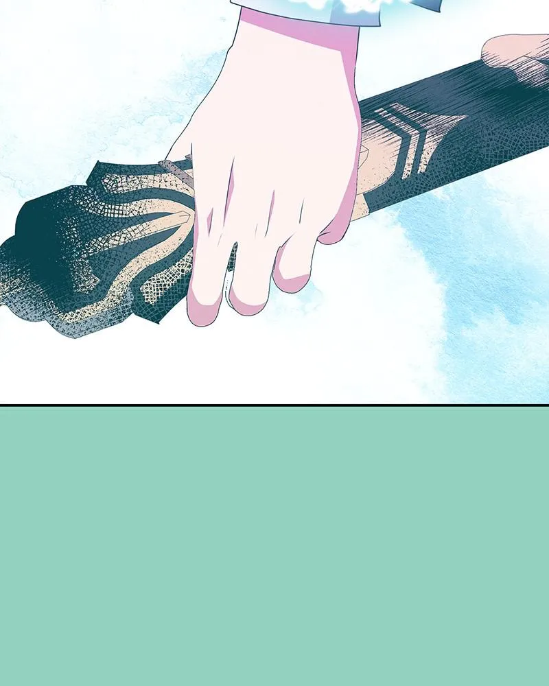 Read My Gently Raised Beast (en) Manga Online