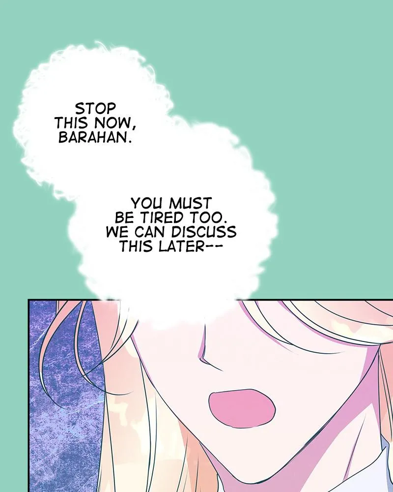 Read My Gently Raised Beast (en) Manga Online